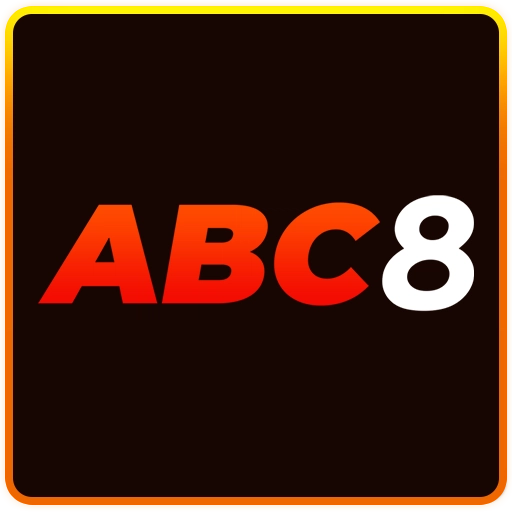 ICON ABC8COM.BIO