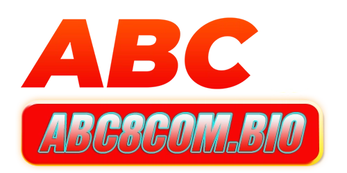 ABC8