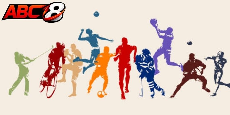 Người chơi cần phân tích các thông tin liên quan đến trận đấu