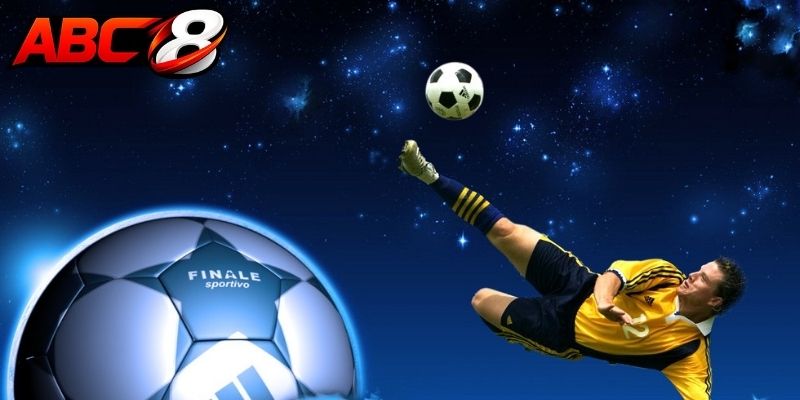 Sảnh cược đem đến cho người chơi nhiều giải đấu hấp dẫn