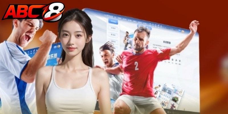 Người chơi cần lên một kế hoạch cụ thể cho vốn cược