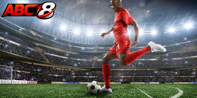 Kèo châu Á là một trong những hình thức phổ biến