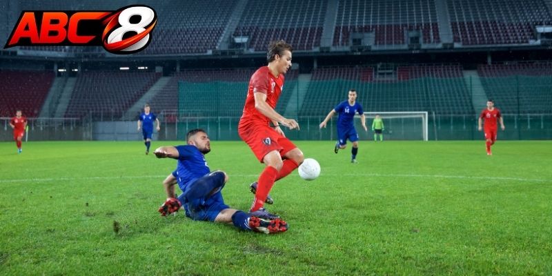 Khả năng truy cập linh hoạt khiến người chơi thích thú