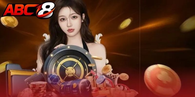Điểm hấp dẫn là những tình huống bất ngờ