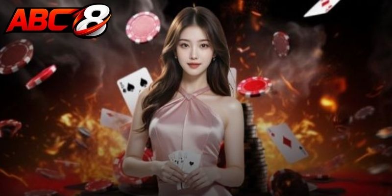 Roulette tạo nên điểm khác biệt cho riêng mình