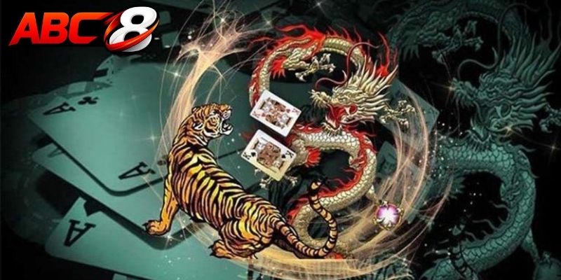 Hai cửa rồng hổ luôn là lựa chọn quen thuộc