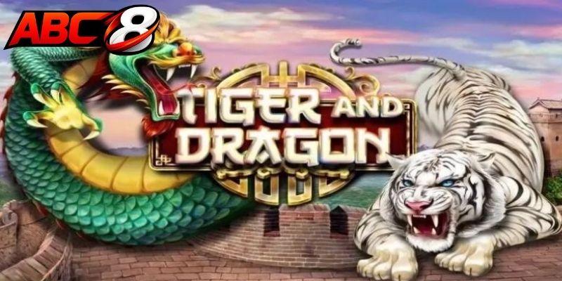 Mỗi ván cược đều đem lại sự hồi hợp nhất định