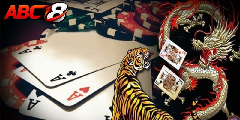 Người chơi cần ghi nhớ được thứ tự của các quân bài
