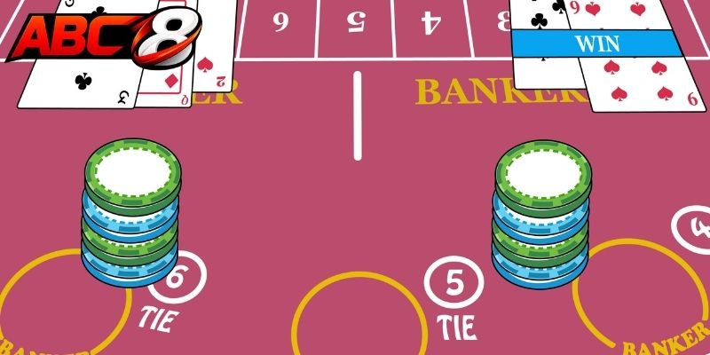 Giao diện là yếu tố ảnh hưởng trực tiếp đến khả năng quan sát của người dùng