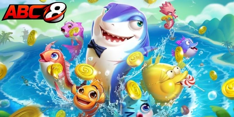 Phòng cơ bản giúp người chơi làm quen với game