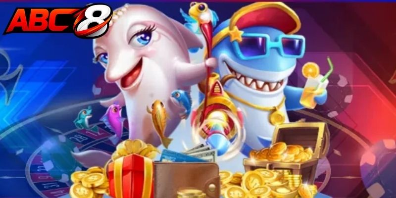 Xèng là yếu tố quan trọng giúp người dùng đánh giá giá trị