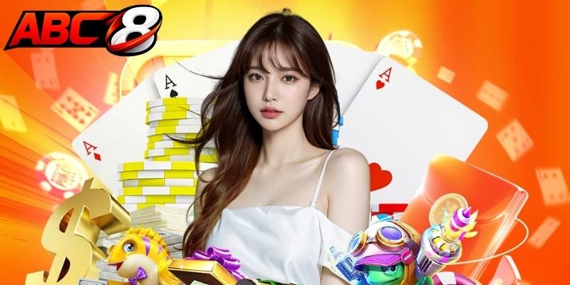 Minh bạch trong vận hành là tiêu chí được nhiều người dùng quan tâm