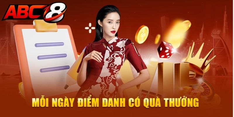 Sảnh cược thể thao đem lại nhiều giải đấu quốc tế