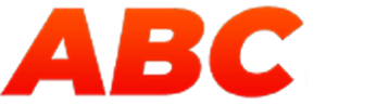 ABC8